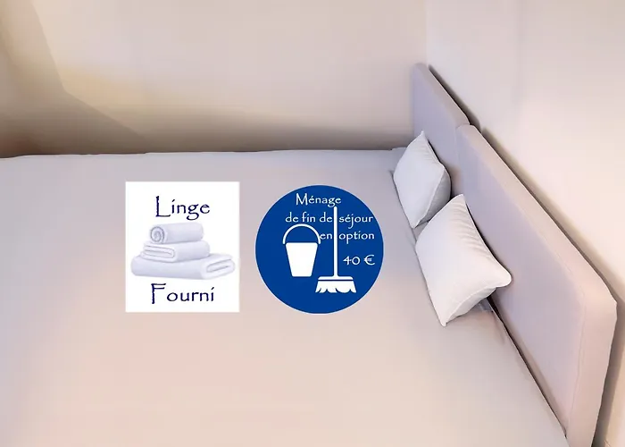 Le Verdi - Les De La Cote D'amour * Le Croisic