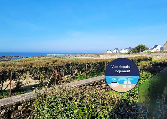 Le Verdi - Les De La Cote D'amour