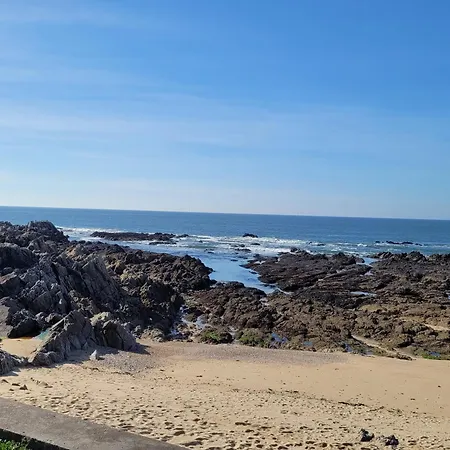 Lägenhet Le Verdi - Les De La Cote D'amour