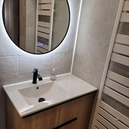 Le Verdi - Les De La Cote D'amour Le Croisic