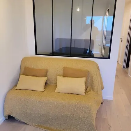 Le Verdi - Les De La Cote D'amour *