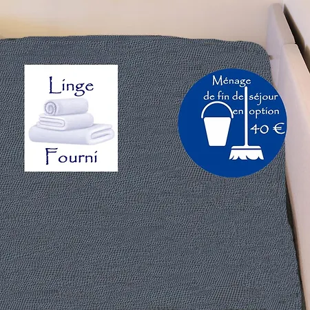 Le Verdi - Les De La Cote D'amour * Le Croisic