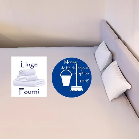 Le Verdi - Les De La Cote D'amour * Le Croisic