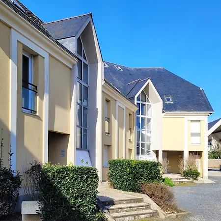 Le Verdi - Les De La Cote D'amour Appartamento *