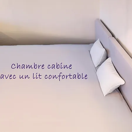 Le Verdi - Les De La Cote D'amour Apartmán *