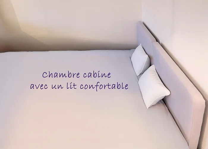 Le Verdi - Les De La Cote D'amour Apartmán *