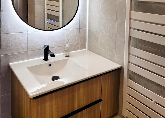 Le Verdi - Les De La Cote D'amour * Le Croisic