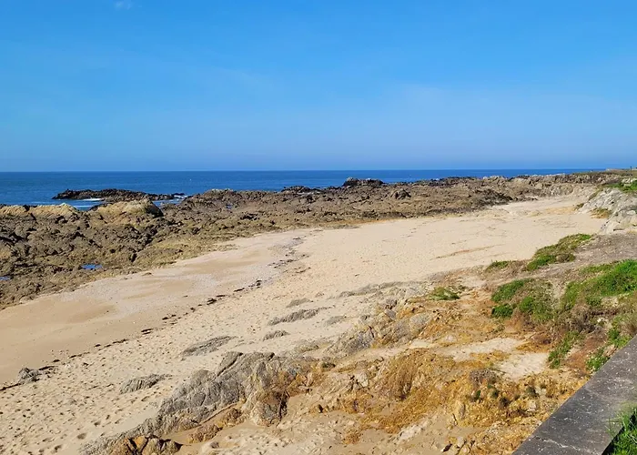 Apartmán Le Verdi - Les De La Cote D'amour *